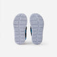 Navy Bungee Sandal/Reima