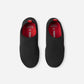 Lean Black Swimming Shoe/Reima