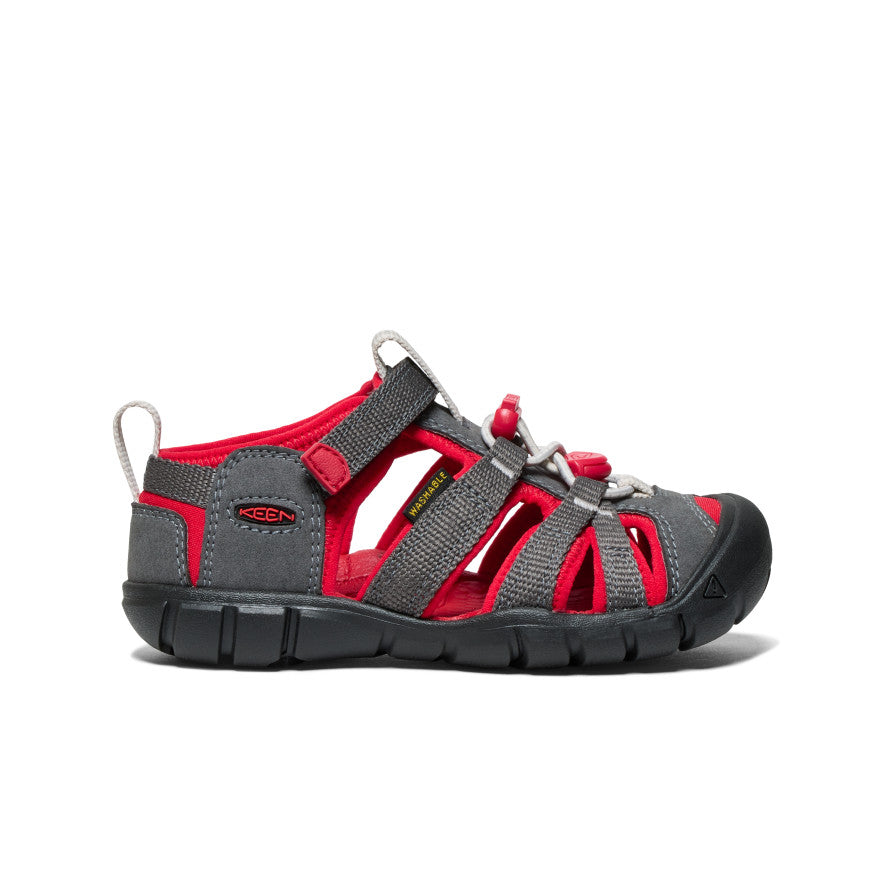 Kids Boy Seacamp II/Keen