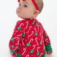 Candy Cane Convertible/Ruffle Butts
