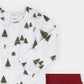 Winter Wonderland Set/Petit Lem