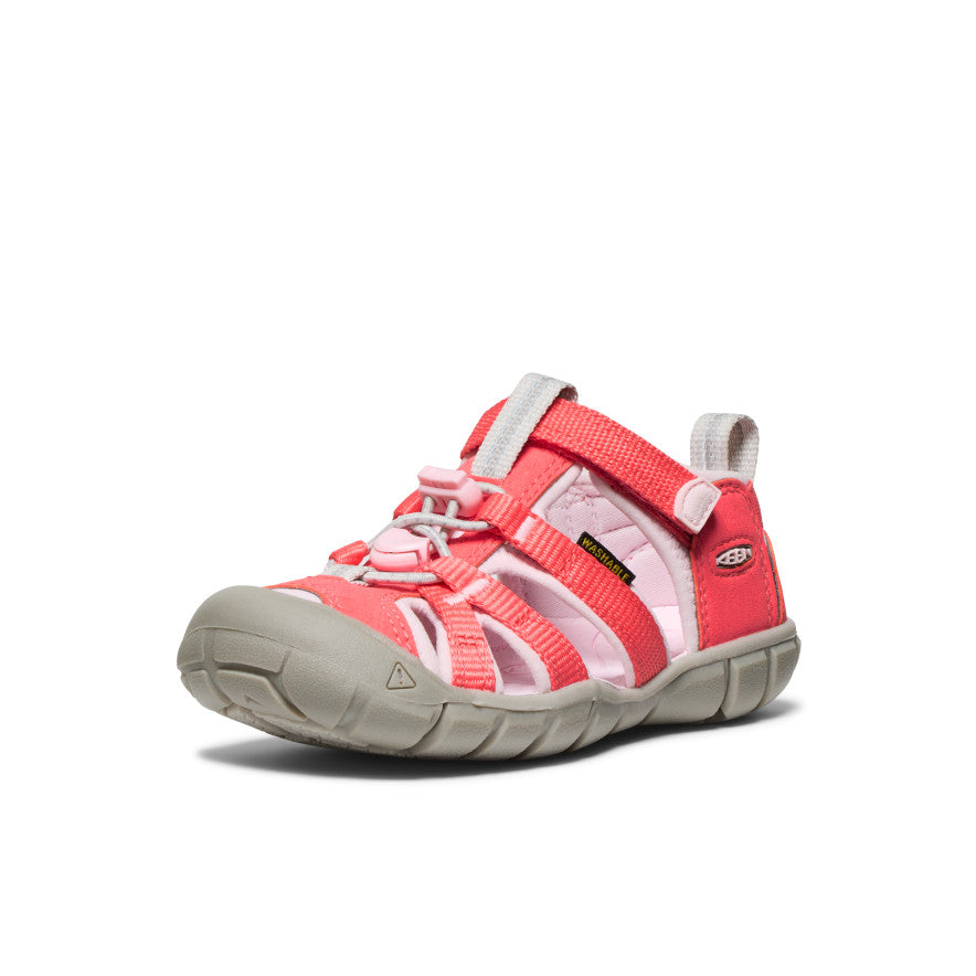 Kids Girl Seacamp II/Keen