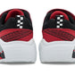 Play Scene Cars/Skechers