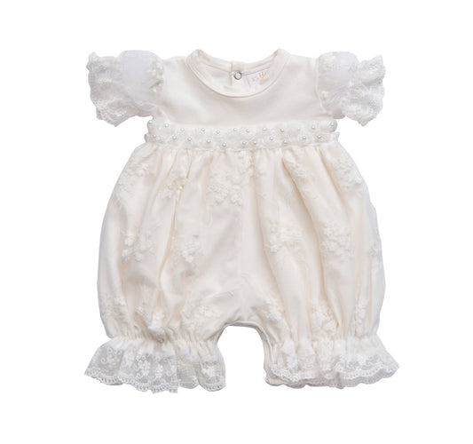 Anna Corinne Bubble Baby/Haute Baby
