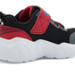 Play Scene Cars/Skechers