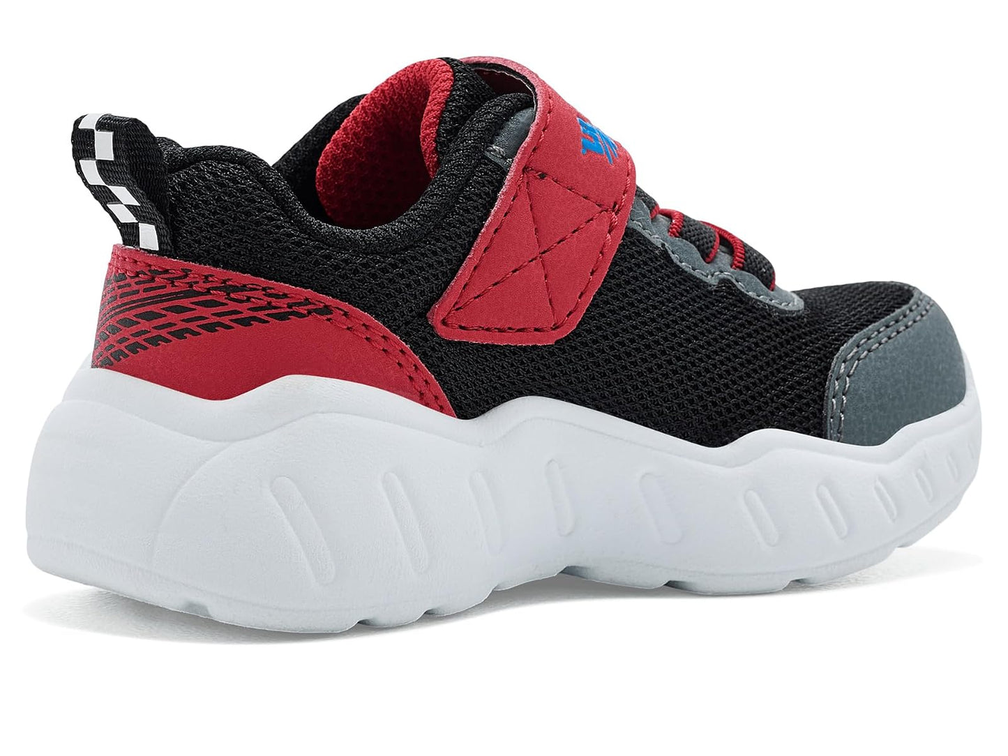 Play Scene Cars/Skechers
