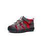 Toddler Boy Seacamp II/Keen
