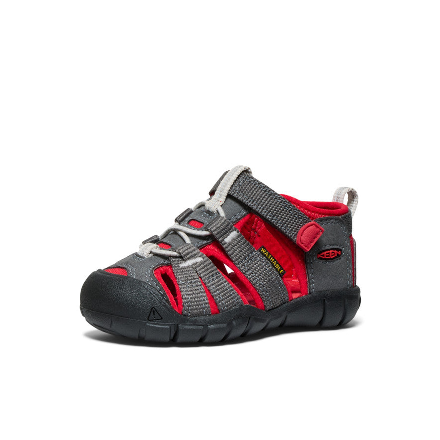 Toddler Boy Seacamp II/Keen