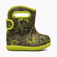 Baby Bogs Dino / Bogs