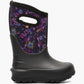 Neo Classic Neon Unicorn/Bogs