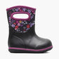 Baby Classic Water Garden/Bogs
