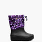 Tropadelic Floral/BOGS