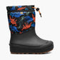 Real Dino/BOGS