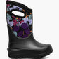 Neo Classic Fall Foliage/BOGS