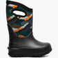 Neo Classic Camo Landscape/BOGS