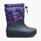 Cosmic Forest/Bogs