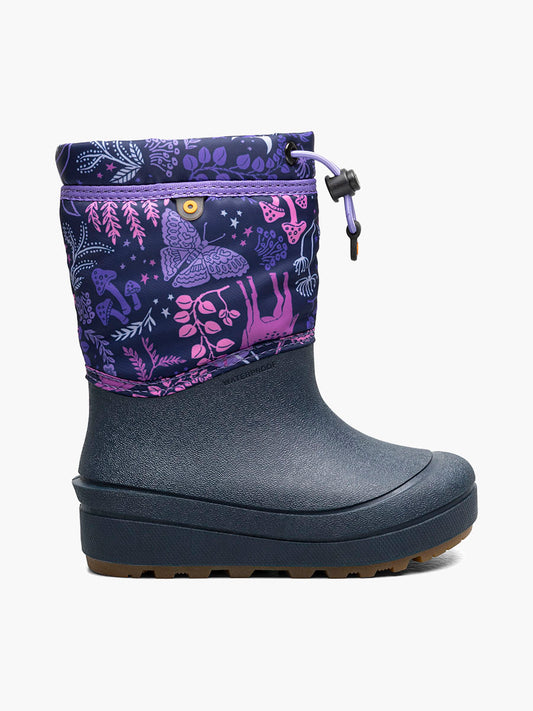 Cosmic Forest/Bogs
