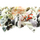 Nellie Headband/Lou Lou