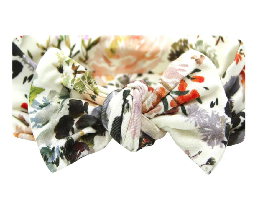 Nellie Headband/Lou Lou