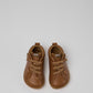 Peu Cami/Camper Shoes