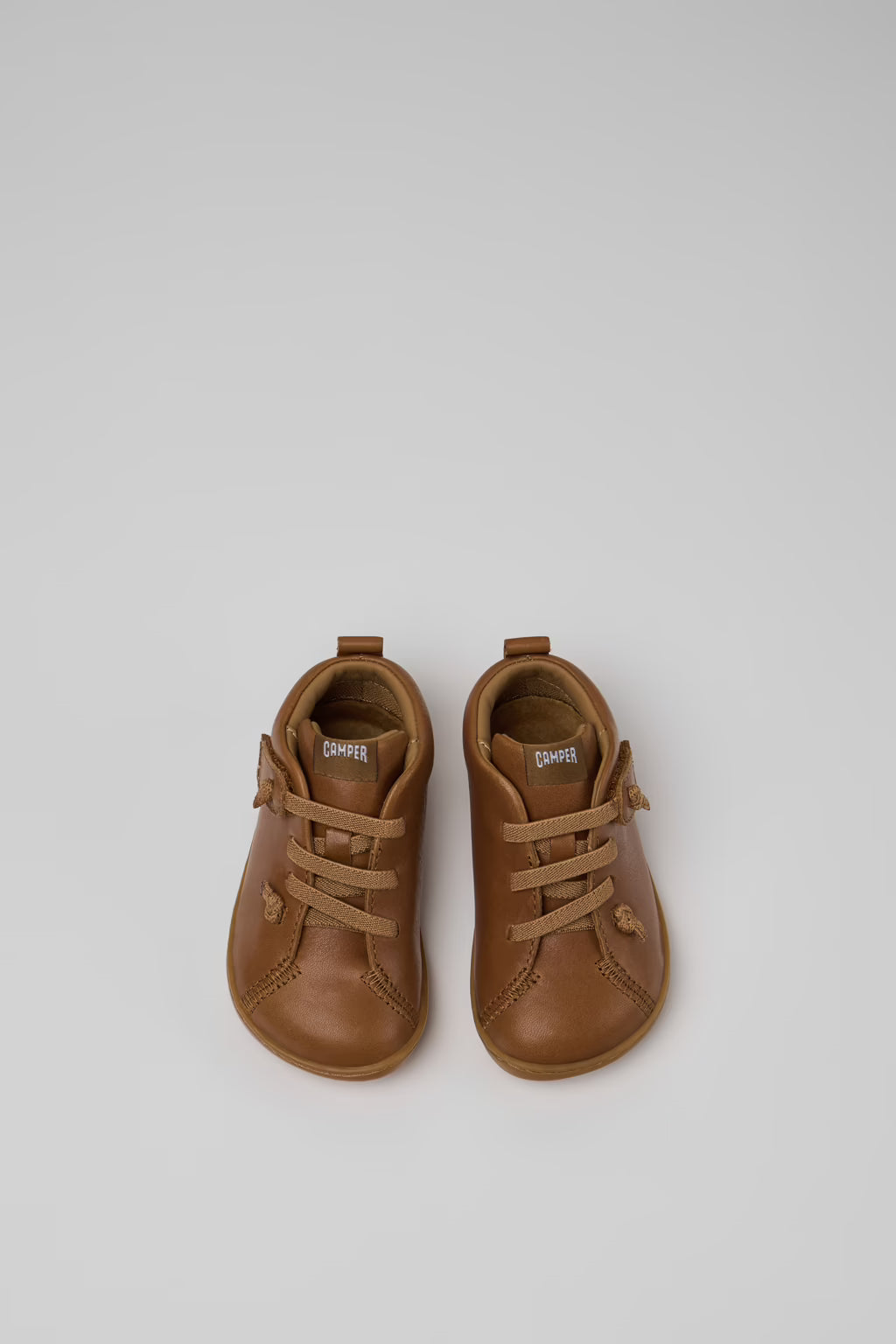 Peu Cami/Camper Shoes