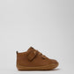 Peu Cami/Camper Shoes