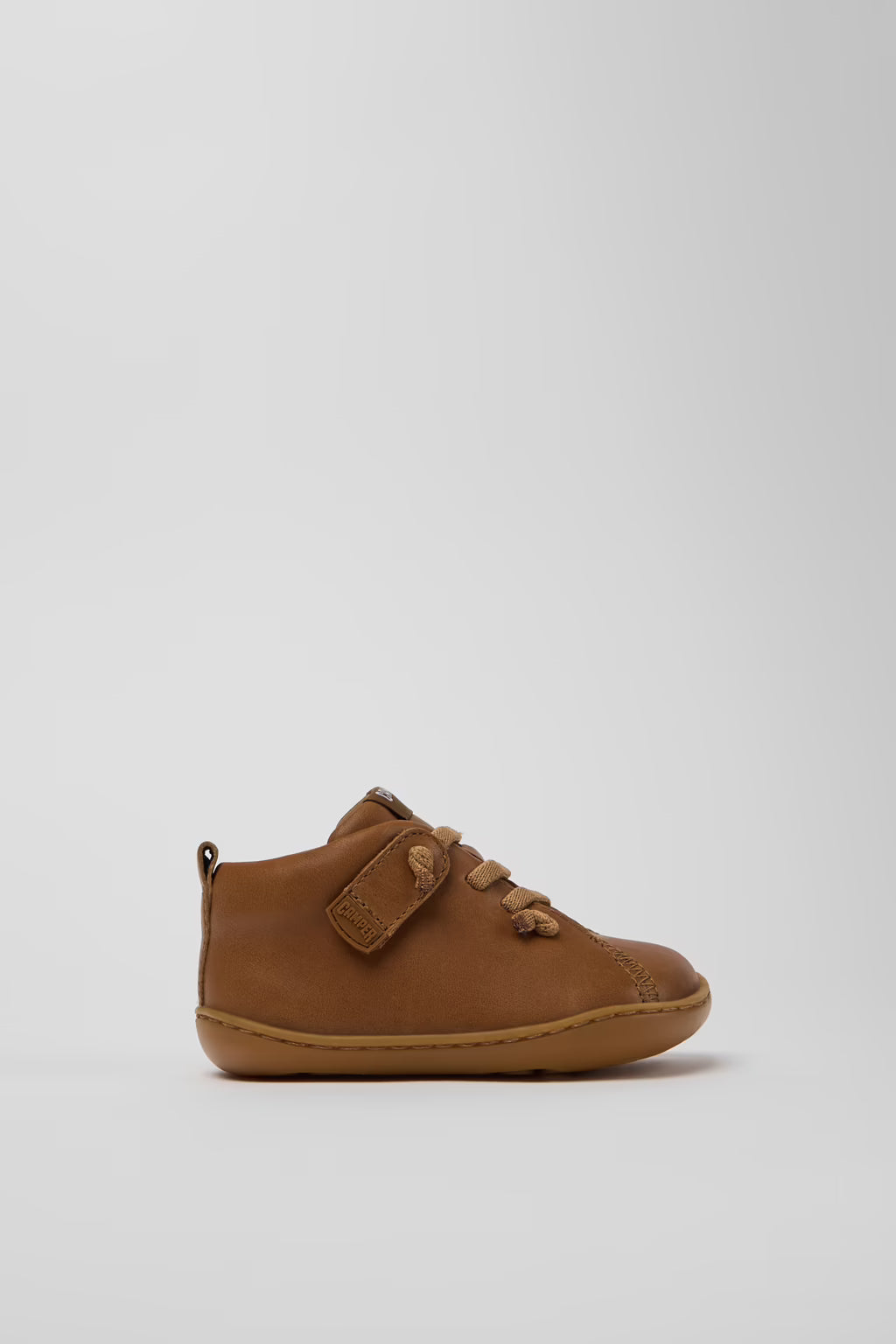 Peu Cami/Camper Shoes