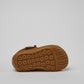 Peu Cami/Camper Shoes