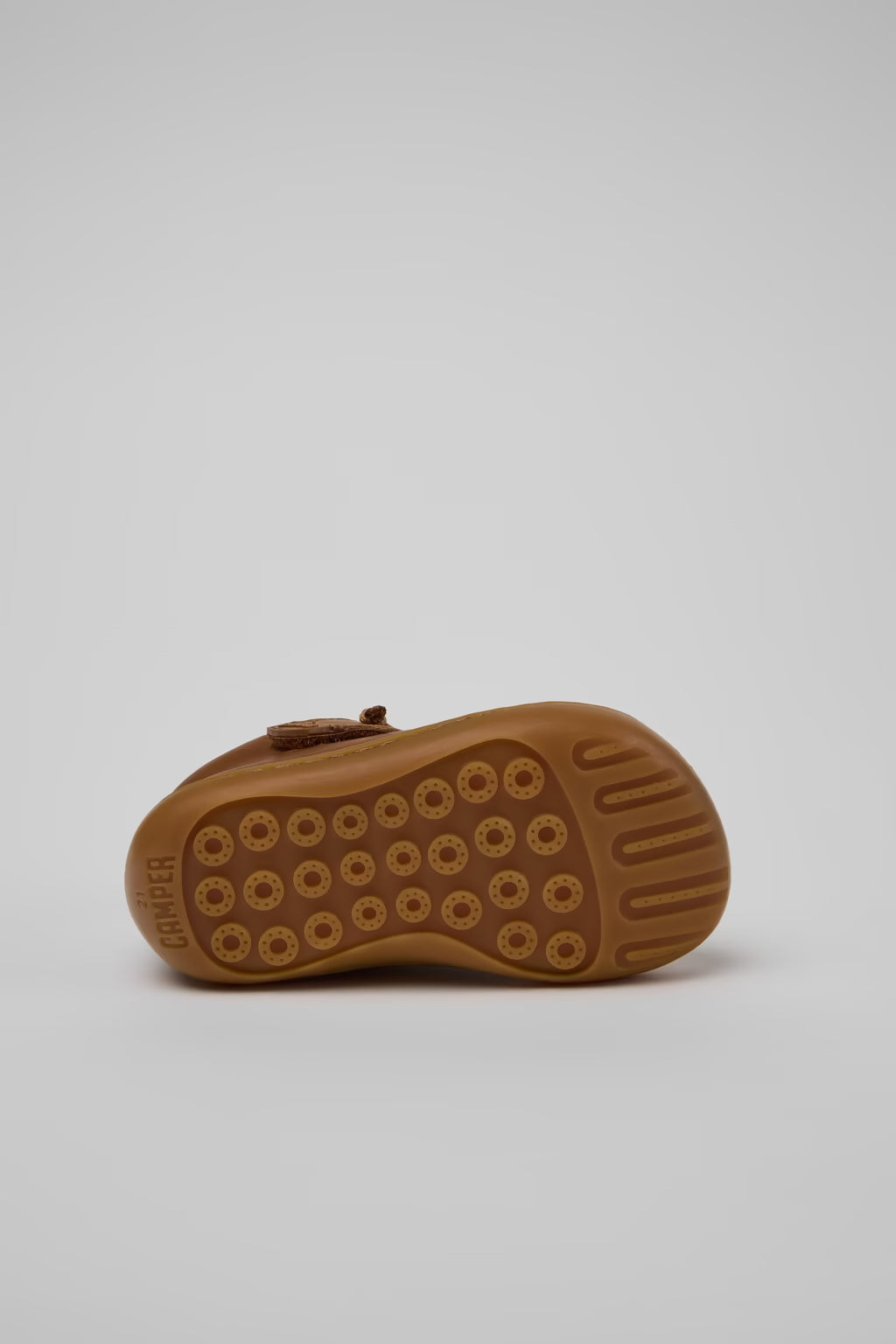 Peu Cami/Camper Shoes