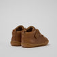 Peu Cami/Camper Shoes