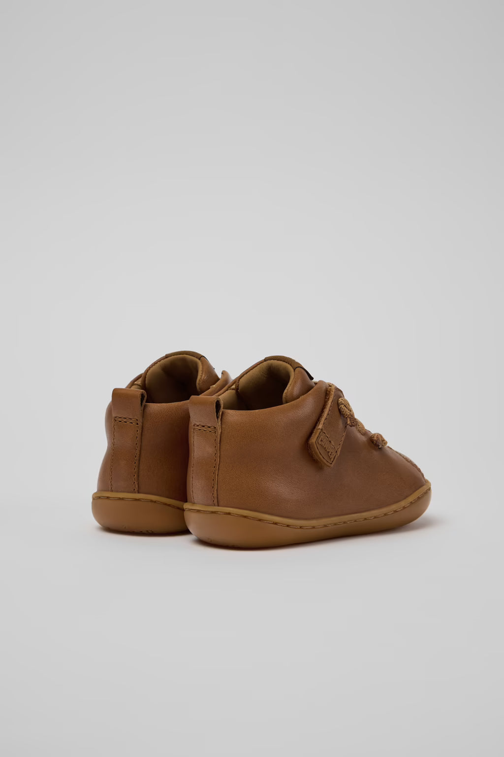Peu Cami/Camper Shoes