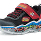 Play Scene Cars/Skechers