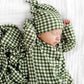 Forest Set/Lou Lou