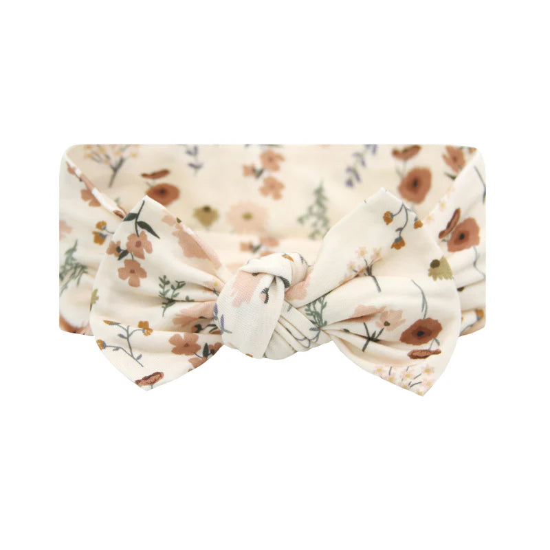 Rachel Headband/Lou Lou