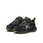 Zionic Waterproof Shoe/Keen