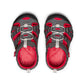 Toddler Boy Seacamp II/Keen