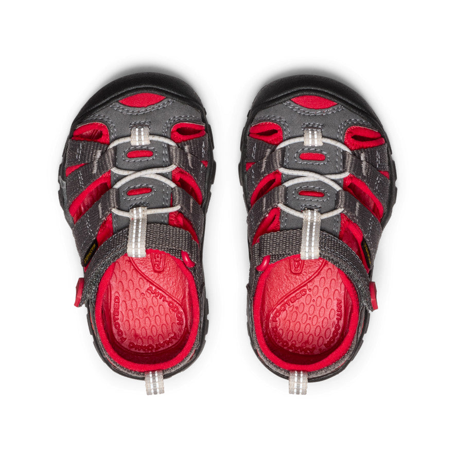 Toddler Boy Seacamp II/Keen