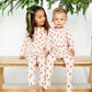 Santa Baby Set/Lou Lou