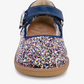 Mara Mary Jane/Stride Rite