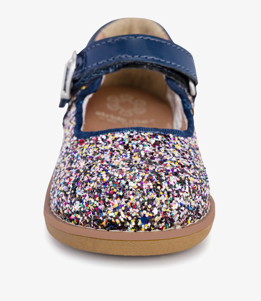 Mara Mary Jane/Stride Rite