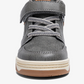 Colby Grey Mid Shoe/Stride Rite