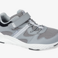 Boy M2p Player 2.0/Stride Rite