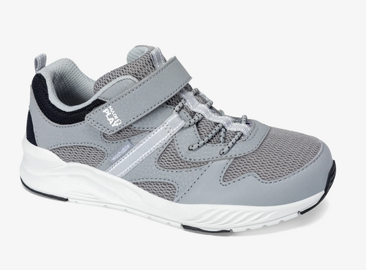 Boy M2p Player 2.0/Stride Rite