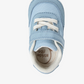 Sprout 2.0/Stride Rite