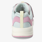 Girl M2P Player 2.0/Stride Rite