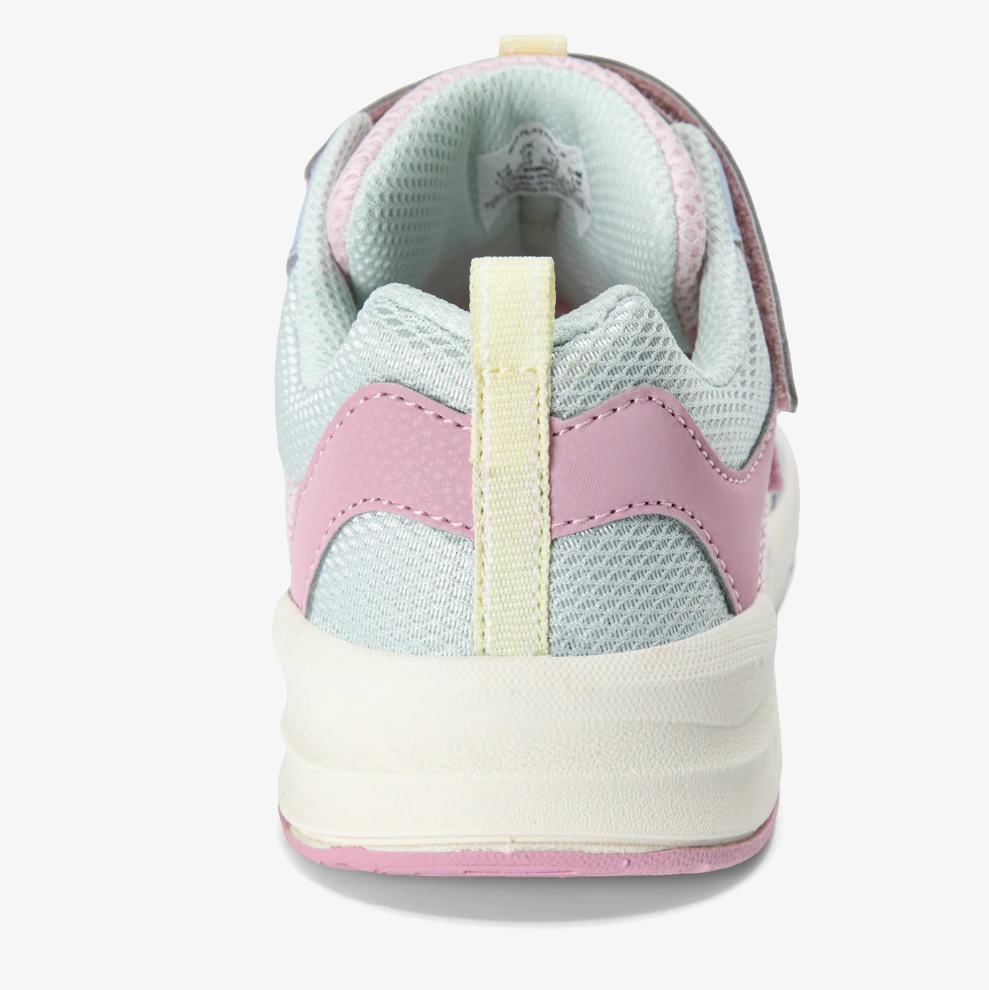 Girl M2P Player 2.0/Stride Rite