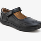 Clarita Mary Jane/Stride Rite