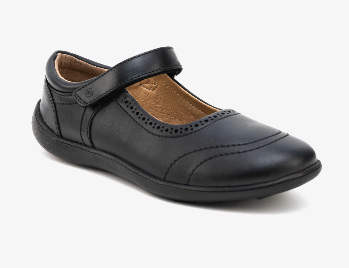 Clarita Mary Jane/Stride Rite