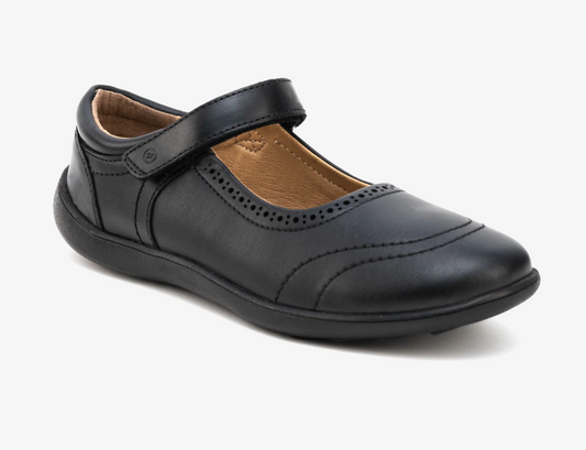 Clarita Mary Jane/Stride Rite