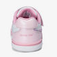 Girl London/Stride Rite